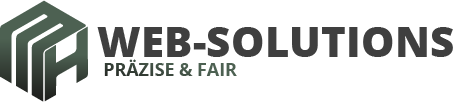 Web-Solutions