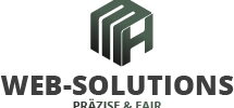 Web-Solutions